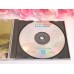 CD Peter Elman Race Point CD 13 Tracks Gently Used Acorn Music 1994